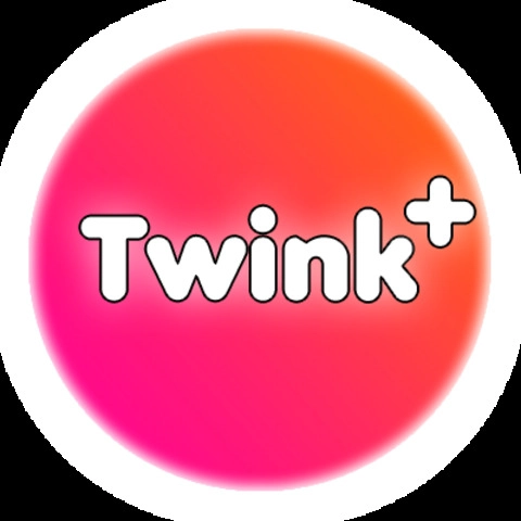 TwinkPlus