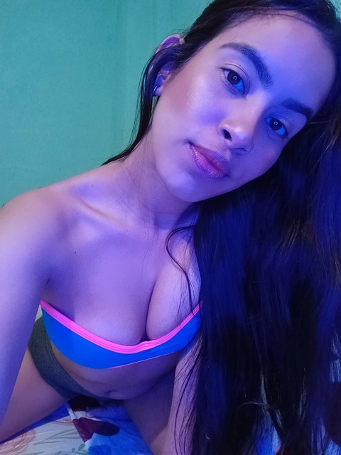 Gabriela OnlyFans Picture