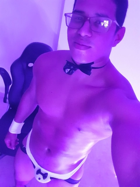 demente1996 OnlyFans Picture