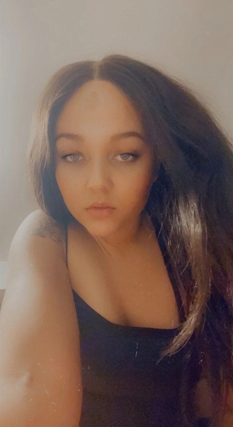 Alana Rose OnlyFans Picture