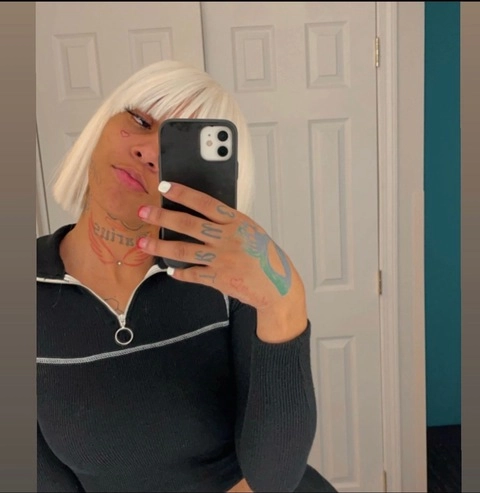 Drippin OnlyFans Picture