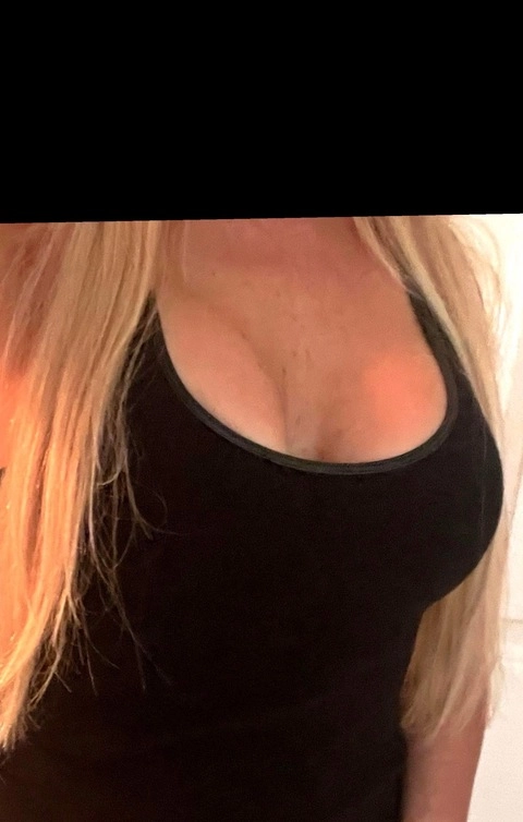 Glamorouskitty OnlyFans Picture