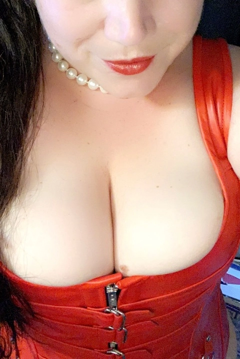 Phoenix OnlyFans Picture