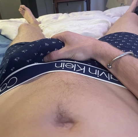 J OnlyFans Picture