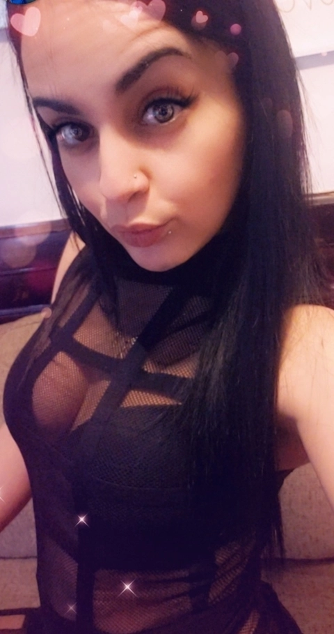 KaroGoddess OnlyFans Picture