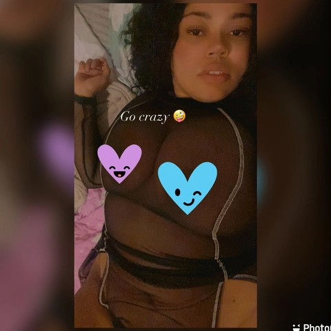 Mimo$a Mamii ??‍♀️? OnlyFans Picture