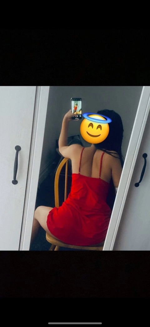 Deea sexy girl OnlyFans Picture