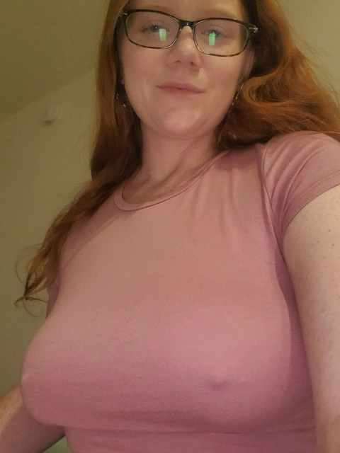 Reddd OnlyFans Picture