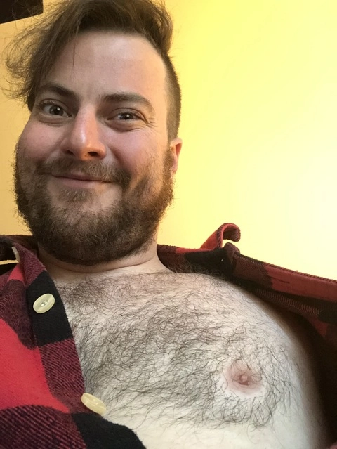 Chesty McChester OnlyFans Picture