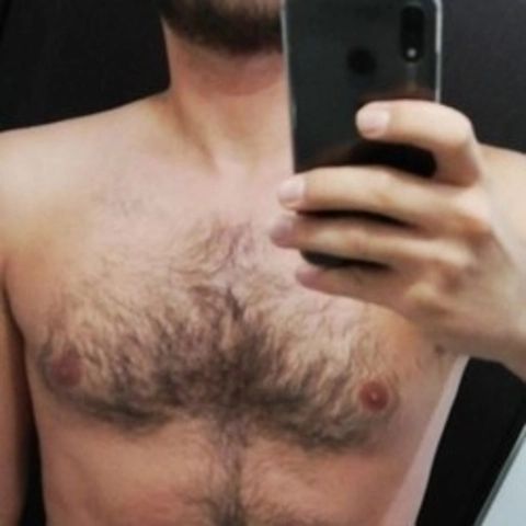 cubbearXX OnlyFans Picture