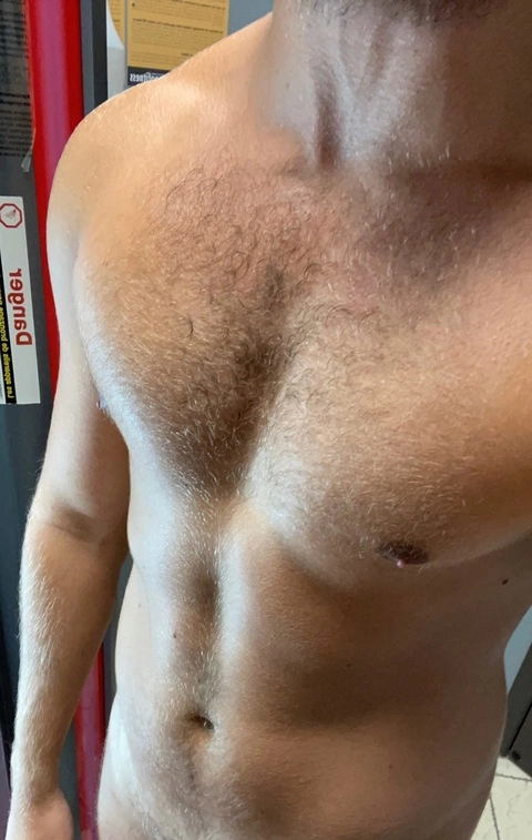 Hungblond OnlyFans Picture