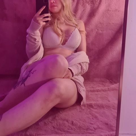 Babylilaaaa OnlyFans Picture