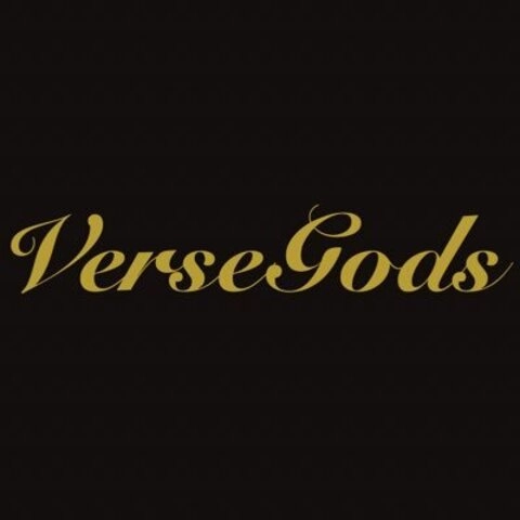 Verse Gods