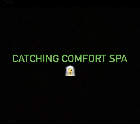 Catching_comfort_spa