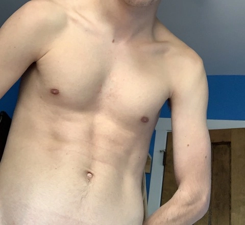 Bigandrew17 OnlyFans Picture