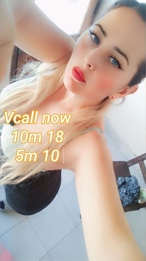 👑victoriavcall 📱🍑🔥