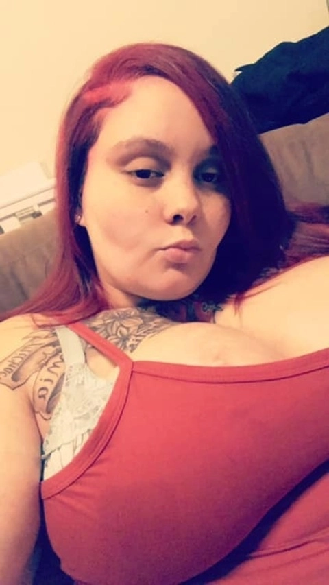 Redd OnlyFans Picture