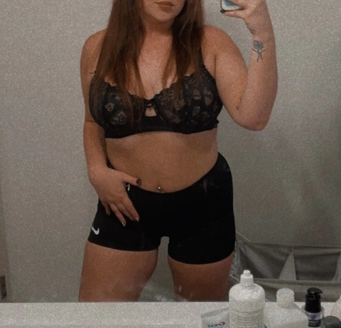 Kylie OnlyFans Picture