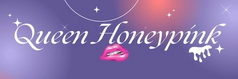 Queen Honeypink OnlyFans Picture