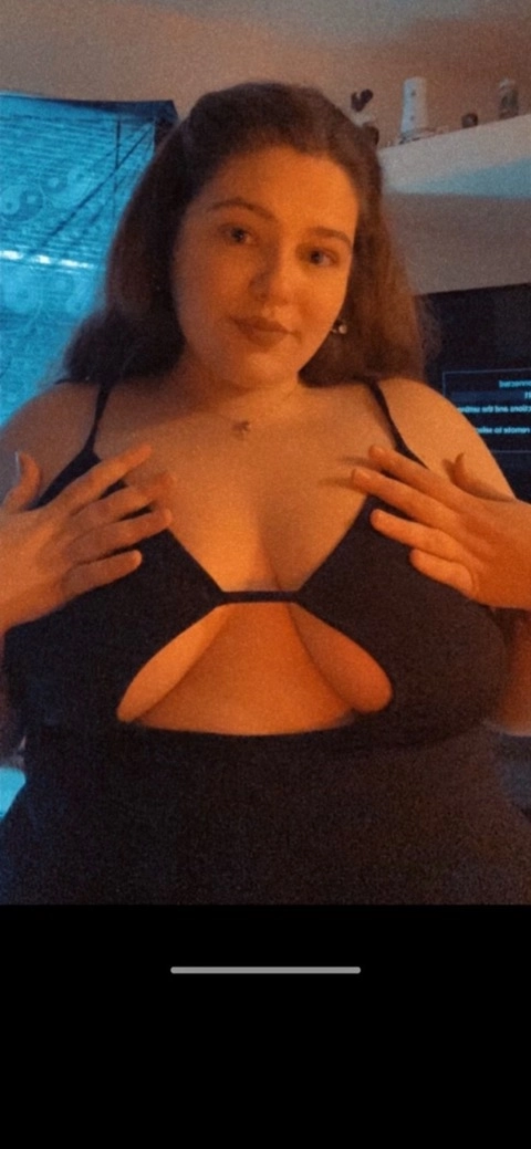 Liz??? OnlyFans Picture