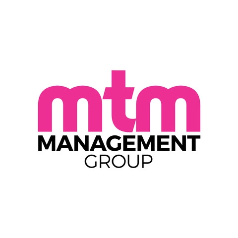 MTM Management Group OnlyFans Picture