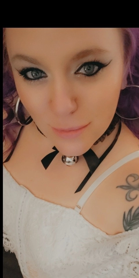 VIKINGLILSQUISH OnlyFans Picture