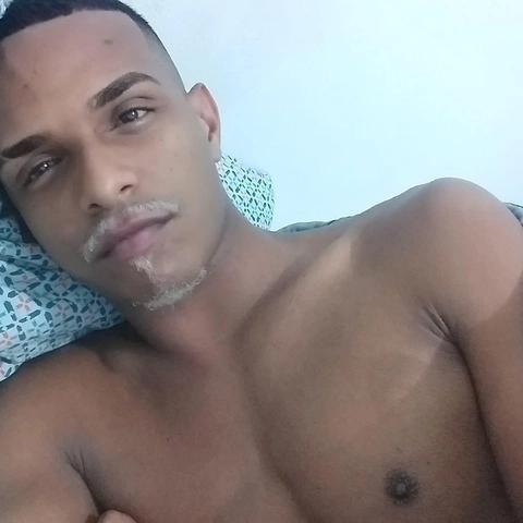 Miguel Renato OnlyFans Picture