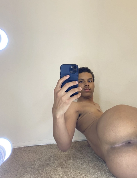 DonJuilo OnlyFans Picture
