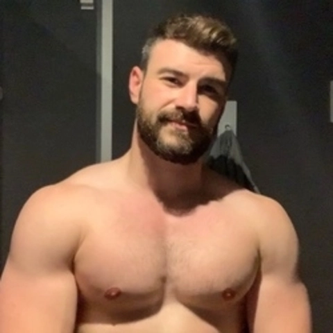 Corey Blimey OnlyFans Picture