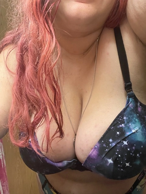 Rose OnlyFans Picture