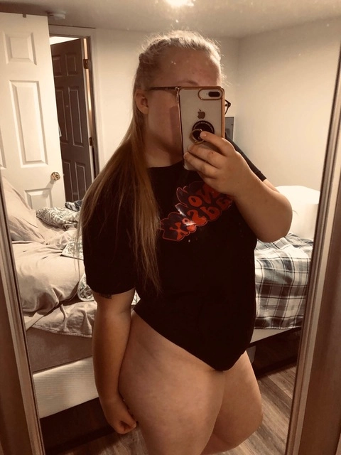 Emily OnlyFans Picture