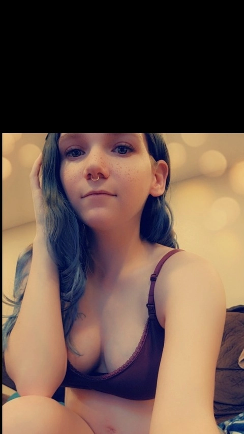 Princess Ava OnlyFans Picture