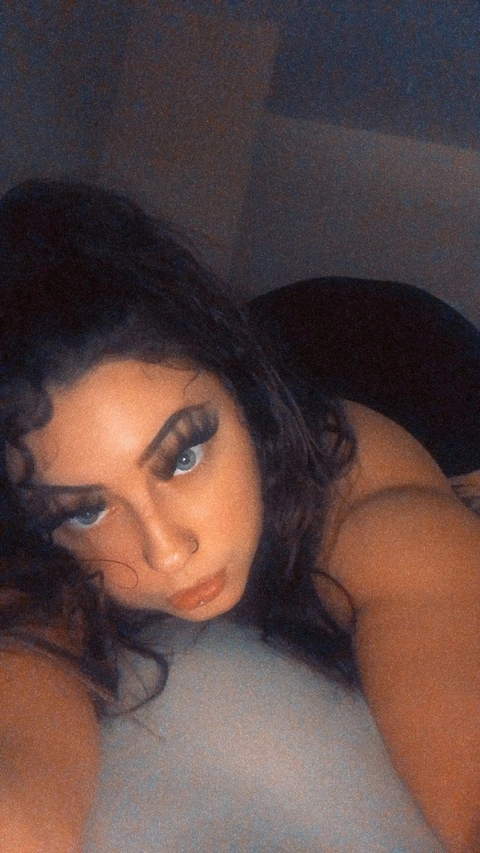 xXxDiamondxXx OnlyFans Picture