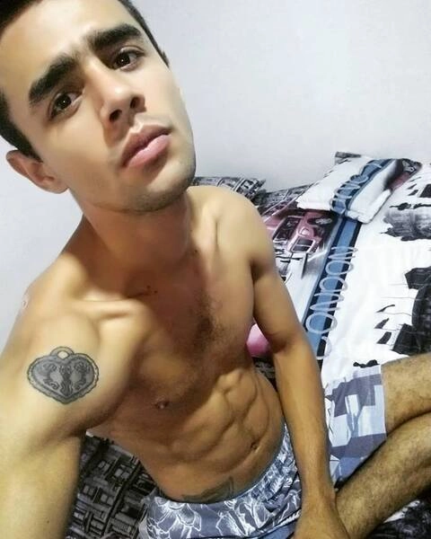 Johan_Es OnlyFans Picture