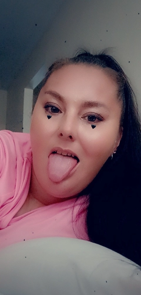 Ravenlee2488 OnlyFans Picture