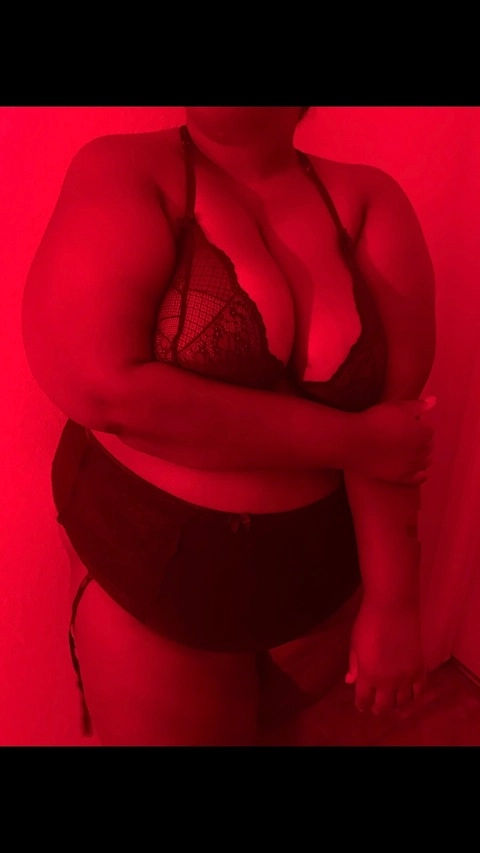 Big COURT OnlyFans Picture