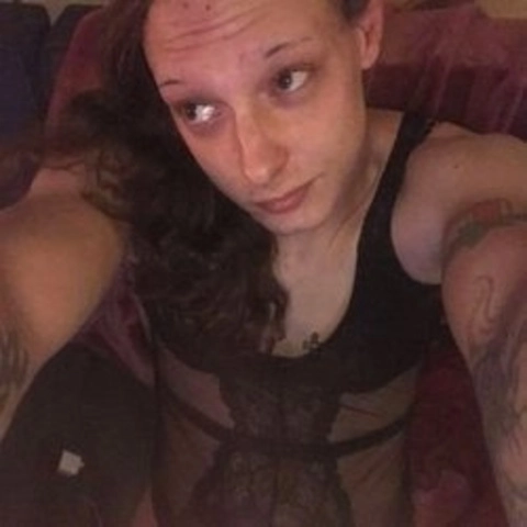 SeXxy_CourtneyTs OnlyFans Picture