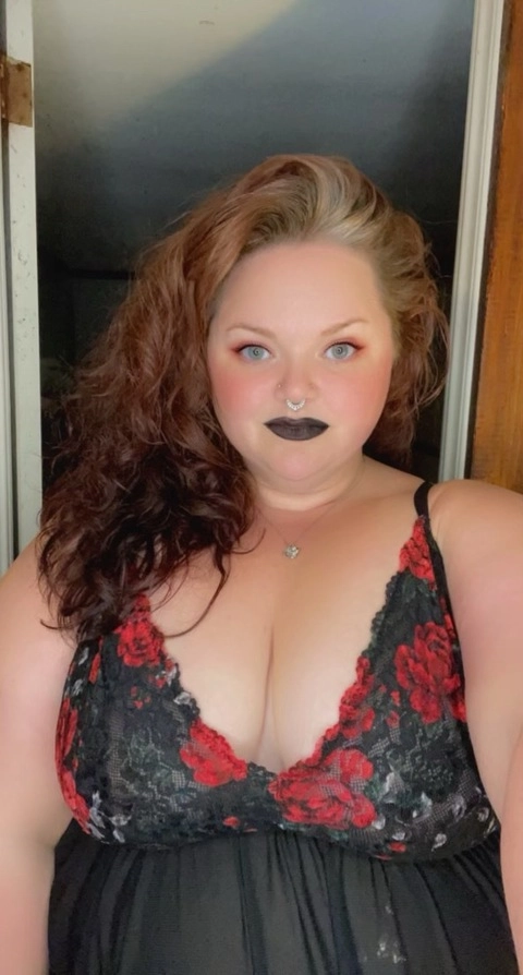 Sweet Stephani Raye OnlyFans Picture