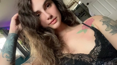 Sophia Lynn OnlyFans Picture