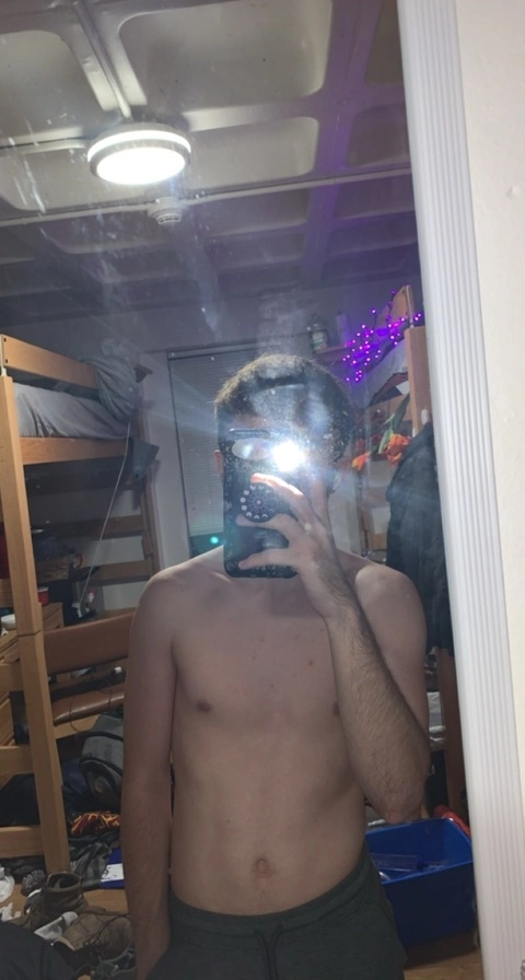 Austin OnlyFans Picture
