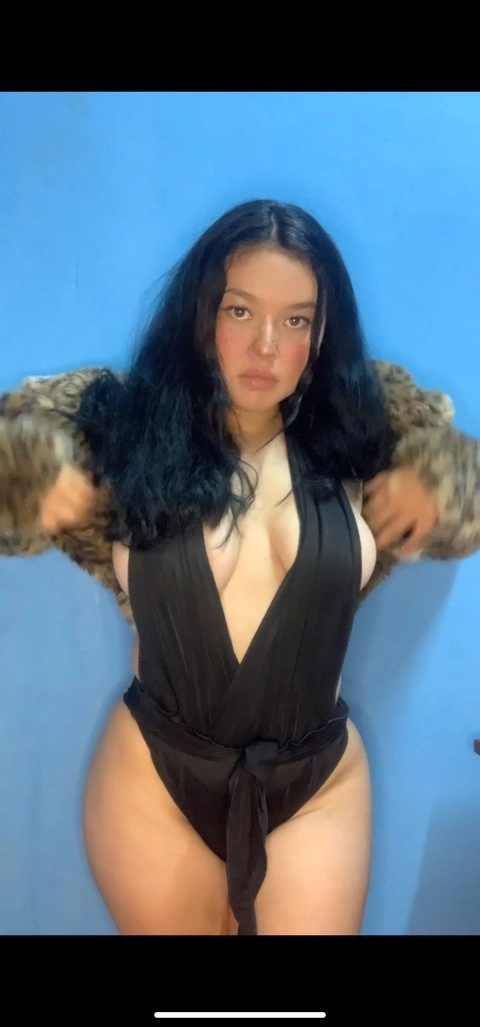 Lesly OnlyFans Picture