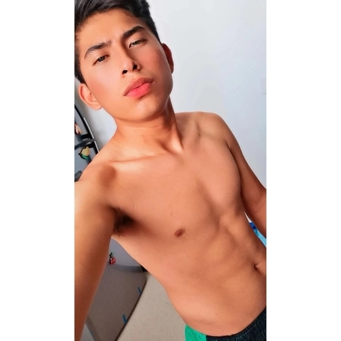 Jeshuart De La Cruz Acosta OnlyFans Picture