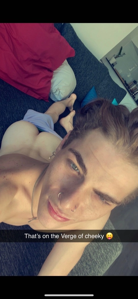 Ausjosh OnlyFans Picture