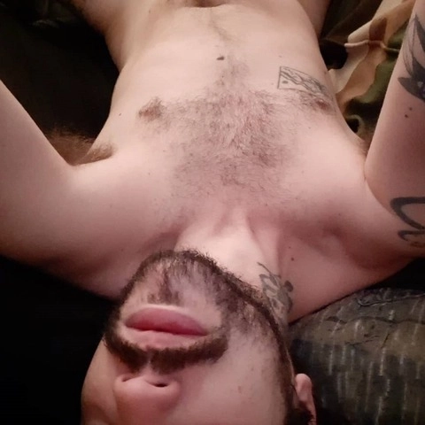 Gabre OnlyFans Picture