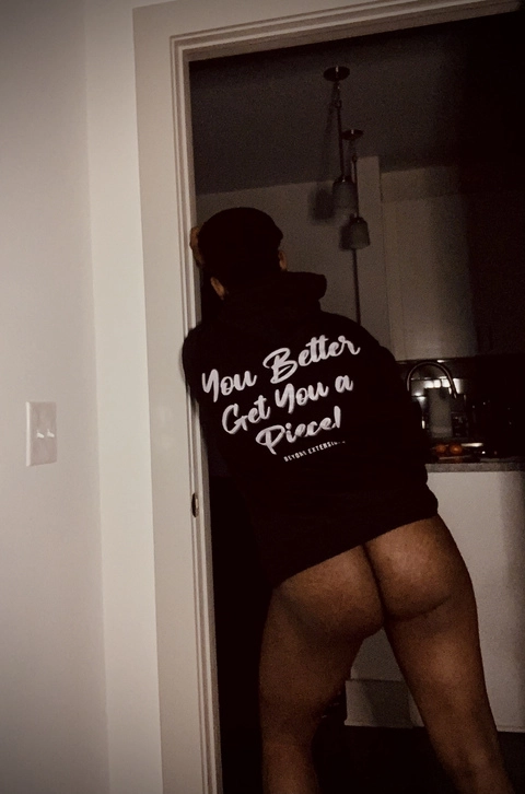 BbDyto OnlyFans Picture