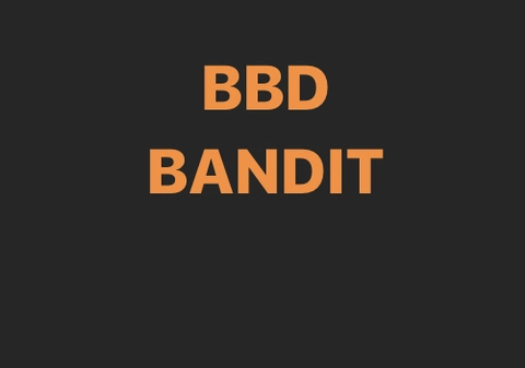 BBD Bandit