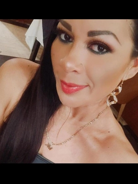 Xaviera Rodriguez OnlyFans Picture