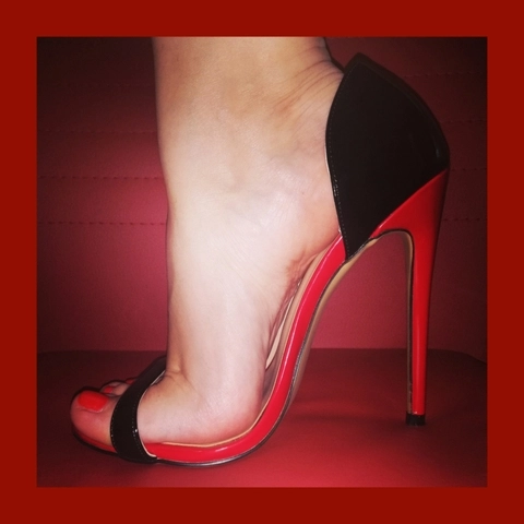 DreamsOnHeels