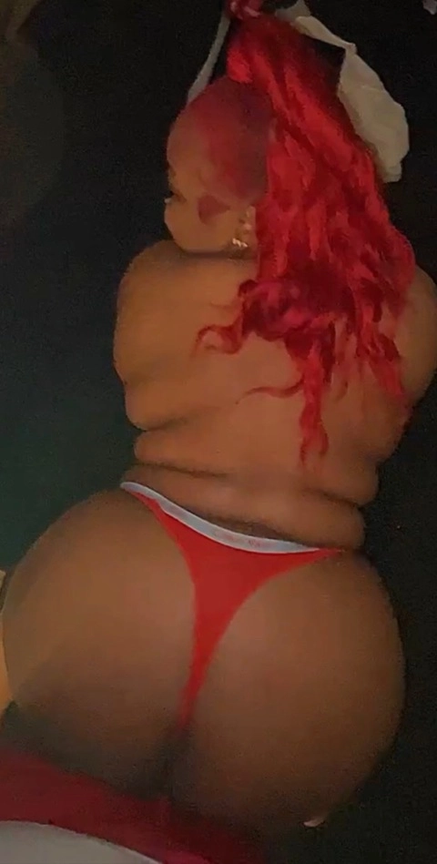 ❤️ OnlyFans Picture