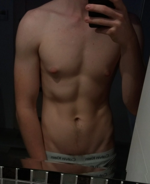 Lucasexx OnlyFans Picture